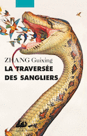 Traversée des sangliers (La)